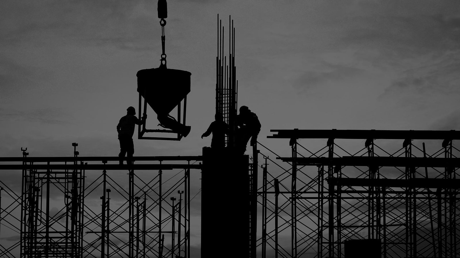 Engineering Procurement and Construction