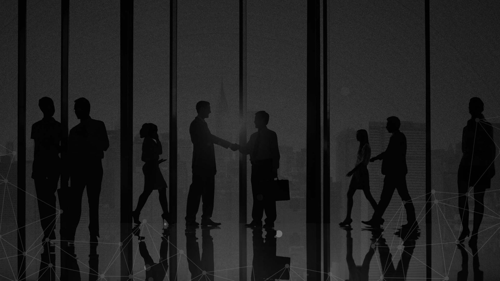 Project Staffing