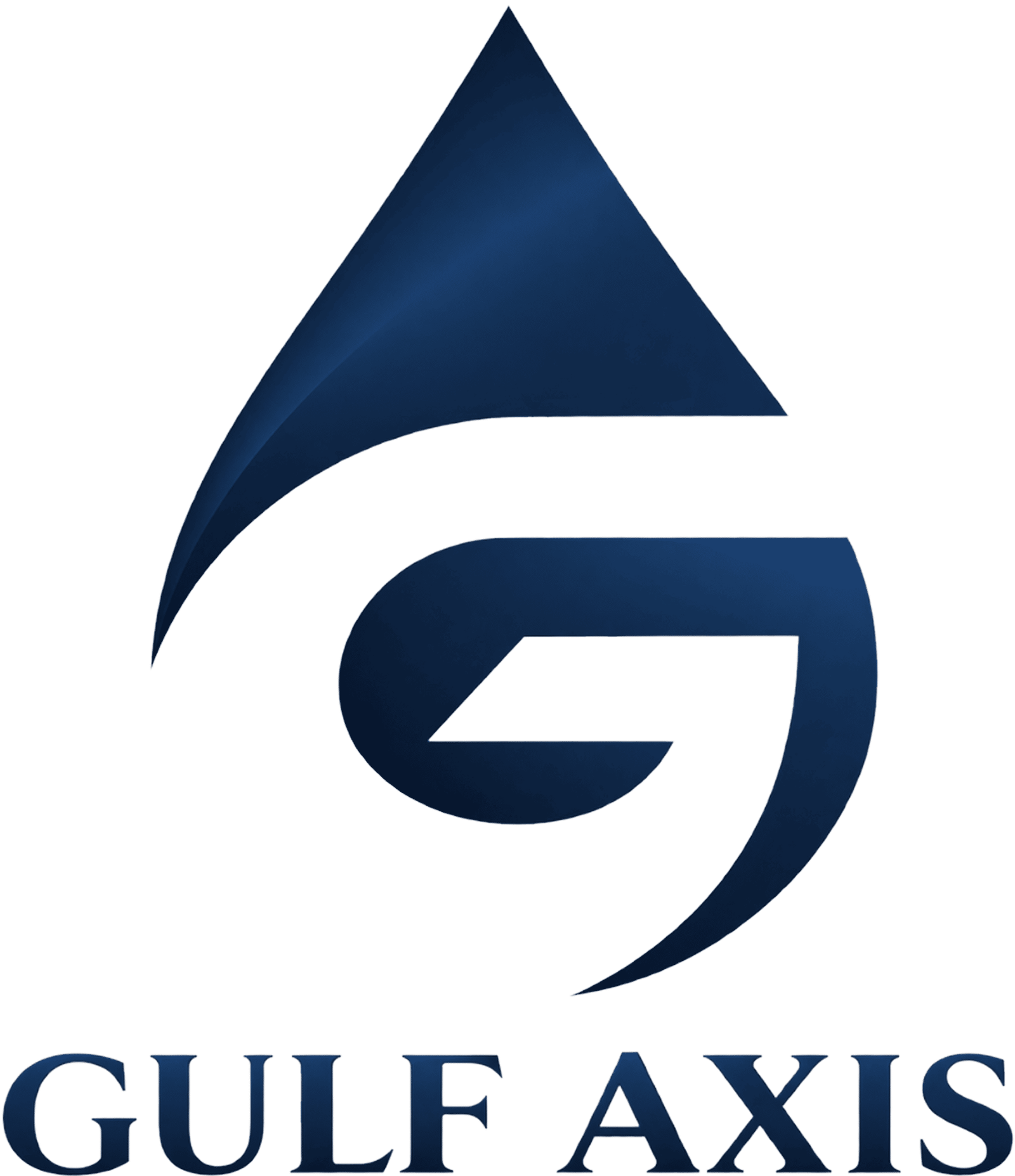 Gulf Axis
