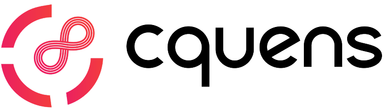 Cquens