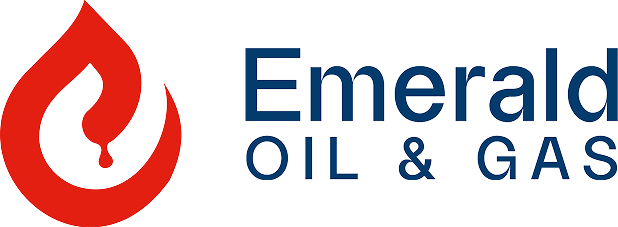 Emerald Oil & Gas